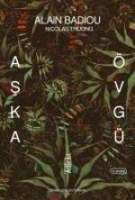 Aska Övgü