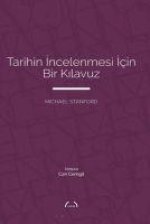 Tarihin Incelenmesi Icin Bir Kilavuz