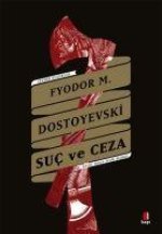Suc ve Ceza