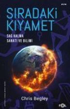 Siradaki Kiyamet