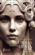 La diosa contra Roma