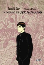Indigno de ser humano