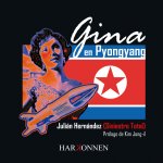 GINA EN PYONGYANG