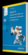 MEAP SALUD DEL NI?O EN ATENCION PRIMARIA Y URGENCI