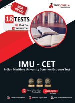 IMU CET 2023