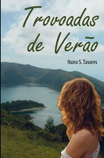 TROVOADAS DE VERÃO