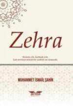 Zehra