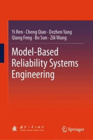 Model-Based Reliability Systems Engineering