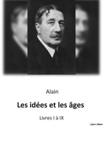 Les idées et les âges