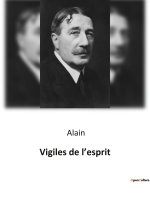 Vigiles de l?esprit