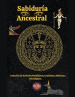 Sabiduría Ancestral