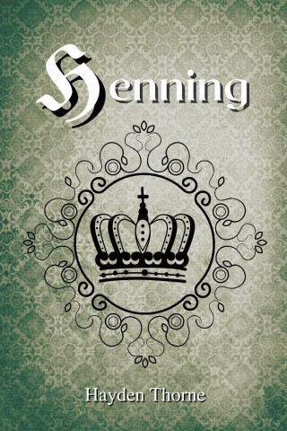 Henning