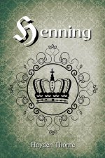 Henning