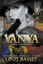 Vanya