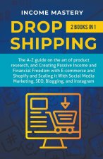 Dropshipping