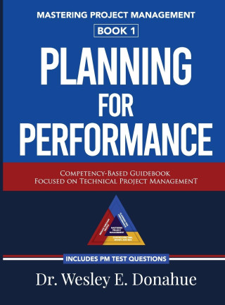 Mastering Project Management