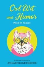 Owl Wit and Humor