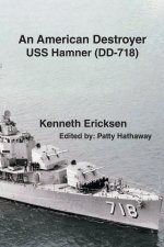An American Destroyer