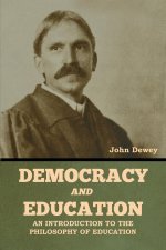 Democracy and Education