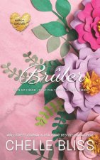 Br?ler: édition spéciale