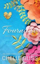 Fournaise: édition spéciale