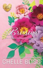 Brasier: édition Spéciale