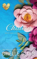 Chaleur: édition spéciale