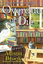 Due or Die Trying