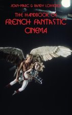 The Handbook of French Fantastic Cinema