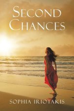 Second Chances
