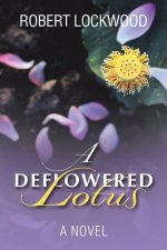A Deflowered Lotus