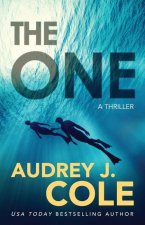 The One
