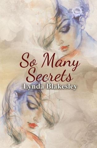 So Many Secrets