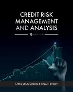 Credit Risk Management and Analysis