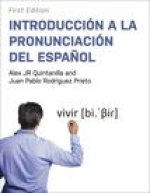Introducción a la pronunciación del espa?ol
