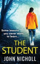 The Student