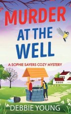 Murder at the Well