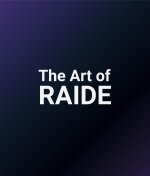 The Art of Raide