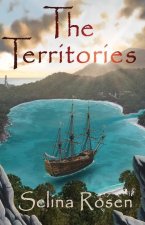 The Territories