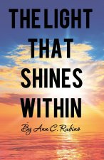 The Light That Shines Within