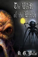 The War of the Worlds
