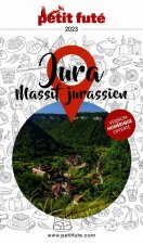 Jura 2023 Petit Futé
