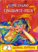 Cinquante-Deux