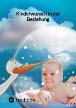 Kinderwunsch in der Beziehung