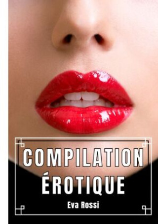 Compilation Érotique