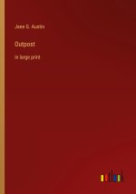 Outpost