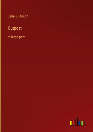 Outpost