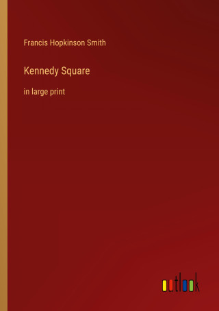 Kennedy Square
