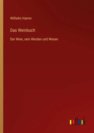 Das Weinbuch