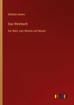 Das Weinbuch